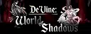 De'Vine: World of Shadows Screenshot 19