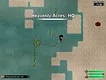 De'Vine: World of Shadows Screenshot 10