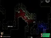 De'Vine: World of Shadows Screenshot 11
