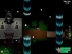 De'Vine: World of Shadows Screenshot 12