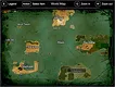 De'Vine: World of Shadows Screenshot 0