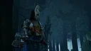 Dead by Daylight - A Lullaby for the Dark Chapter Screenshot 4