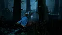 Dead by Daylight - A Lullaby for the Dark Chapter Screenshot 8