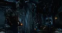 Dead by Daylight - A Lullaby for the Dark Chapter Screenshot 5