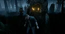 Dead by Daylight - A Lullaby for the Dark Chapter Screenshot 10