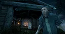 Dead by Daylight - A Lullaby for the Dark Chapter Screenshot 14