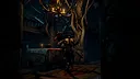 Dead by Daylight - A Lullaby for the Dark Chapter Screenshot 7