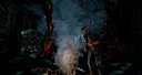 Dead by Daylight - A Lullaby for the Dark Chapter Screenshot 13