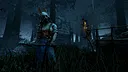 Dead by Daylight - A Lullaby for the Dark Chapter Screenshot 0