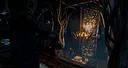 Dead by Daylight - A Lullaby for the Dark Chapter Screenshot 2