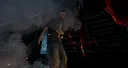 Dead by Daylight - A Lullaby for the Dark Chapter Screenshot 12