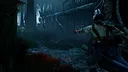 Dead by Daylight - A Lullaby for the Dark Chapter Screenshot 3