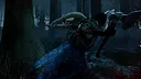Dead by Daylight - A Lullaby for the Dark Chapter Screenshot 1