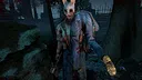 Dead by Daylight - A Lullaby for the Dark Chapter Screenshot 11