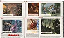 Fantasy Grounds - D&D Mordenkainen's Tome of Foes Screenshot 5