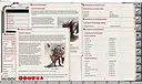 Fantasy Grounds - D&D Mordenkainen's Tome of Foes Screenshot 1