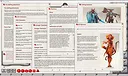 Fantasy Grounds - D&D Mordenkainen's Tome of Foes Screenshot 3