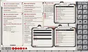 Fantasy Grounds - D&D Mordenkainen's Tome of Foes Screenshot 2