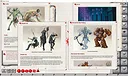 Fantasy Grounds - D&D Mordenkainen's Tome of Foes Screenshot 4