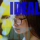 Visual Novel Maker - IDEAL Screenshot 0