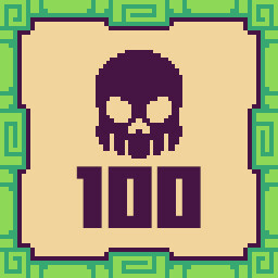 I could do this forever icon