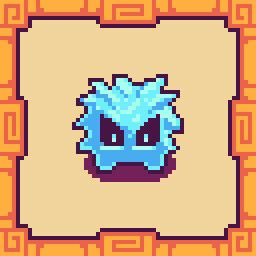 Fast but not for me icon