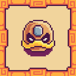 No More Hatchlings icon