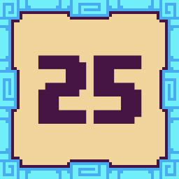 I still got this! icon