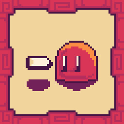 This happened so fast.. icon