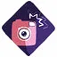 Photo Booth icon