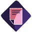 You've Got Mail icon