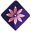 Secret Garden icon