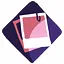 Photo Album icon