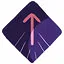 Faster icon