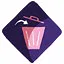 Reset icon