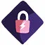 VIP icon