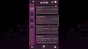 A Normal Lost Phone Screenshot 2