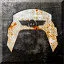 Air Cover icon