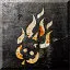 Burning Aces! icon