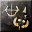 Ace Smaaash! icon
