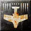 Diving Devaastaaation icon