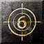 Sixth Sense icon
