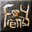 Battle Frenzy! icon
