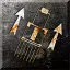 Eject Eject Eject! icon