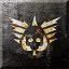 Leader Bleeeder icon