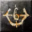 Blaaasta Sixaaa icon