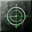 Now I See You! icon