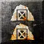 She'll Hold Together icon