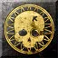 Service Eternal icon