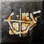 Canned Carnaaage icon